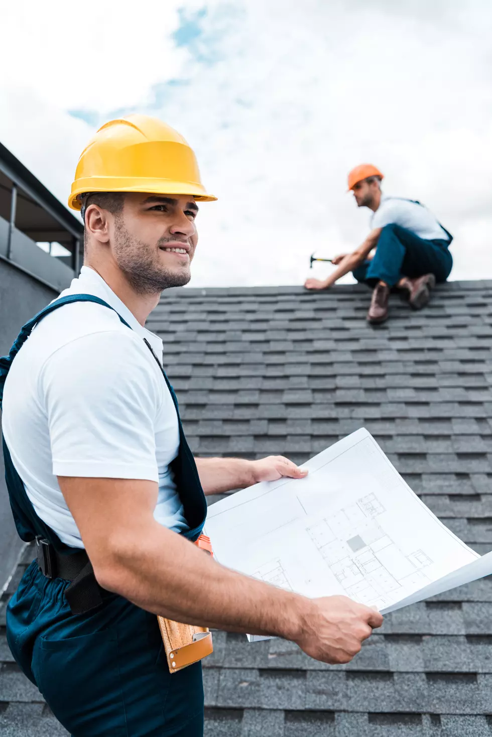 Roofing.webp